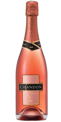 Chandon Rosé